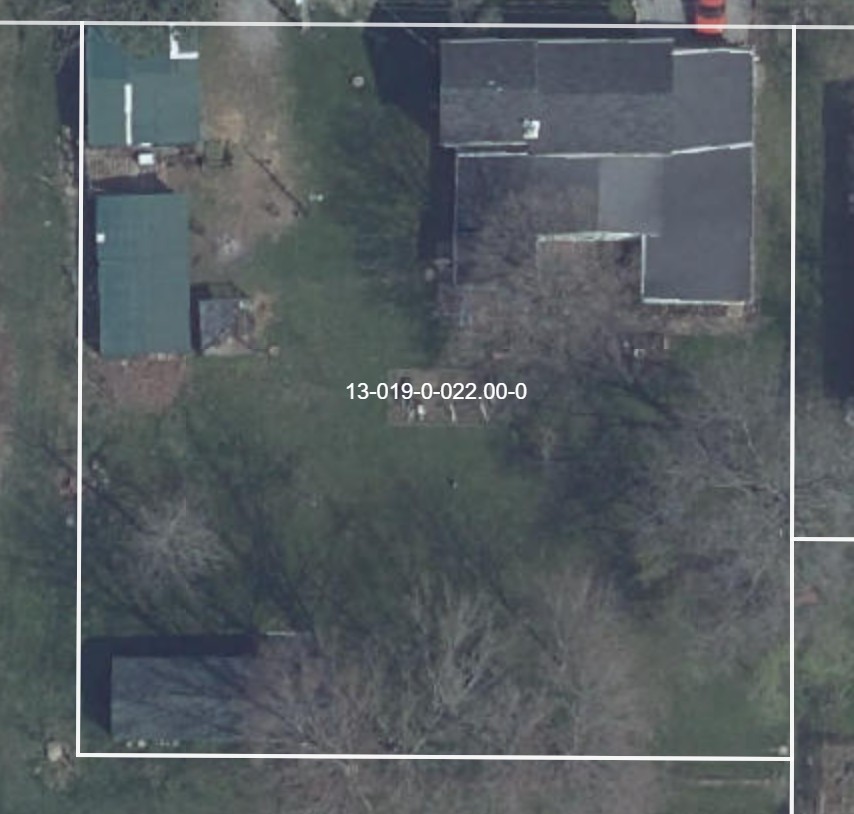 Property Image of 13531 West Calla Road